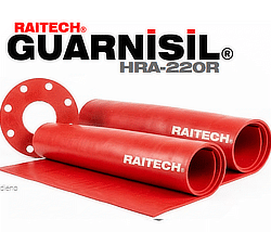 RAITECH - GUARNISIL 220R